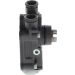 Kraftstoffpumpe mechanisch MERCEDES Sprinter 0 440 020 088