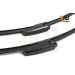 PROFIPOWER Wischblatt 1W1067K PROFIPOWER Wischblatt 1W1067K