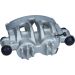 Bremssattel 82-0524