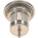 Druckspeicher 0 438 170 055 Druckspeicher 0 438 170 055