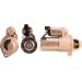 12V.Starter 326078122 12V.Starter 326078122