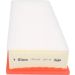 AMC Luftfilter PKW NA-2642 AMC Luftfilter PKW NA-2642