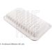 Luftfilter Daihatsu Terio ADD62221 Luftfilter Daihatsu Terio ADD62221