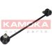 KAMOKA Stange/Strebe, Stabilisator 9030044 KAMOKA Stange/Strebe, Stabilisator 9030044