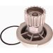 Wasserpumpe 47-0072 Wasserpumpe 47-0072