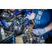 HAZET Videoendoskop-Satz 4812-24/4AF HAZET Videoendoskop-Satz 4812-24/4AF