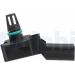 DELPHI Drucksensor PS10161 DELPHI Drucksensor PS10161
