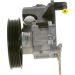 Servopumpe MERCEDES K S00 000 592 Servopumpe MERCEDES K S00 000 592