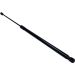 Gasfeder, Koffer-/Laderaum 216561 Gasfeder, Koffer-/Laderaum 216561