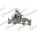 Lader, Aufladung 003-001-000060R Lader, Aufladung 003-001-000060R