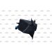 Ausgleichsbehälter, Kühlmittel EASY FIT 454004 Ausgleichsbehälter, Kühlmittel EASY FIT 454004