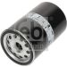FEBI BILSTEIN Ölfilter 108859 FEBI BILSTEIN Ölfilter 108859