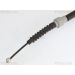 Seilzug, Feststellbremse Vw T. T4 90-03 Le/Pr 814029168 Seilzug, Feststellbremse Vw T. T4 90-03 Le/Pr 814029168