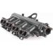 VAICO Saugrohrmodul V40-1578 VAICO Saugrohrmodul V40-1578