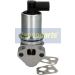 Agr-Ventil EGR-0906 Agr-Ventil EGR-0906