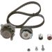 Steuerriemen Kit inkl. Wapu AUDI,SEAT,SKODA,VW 1987946407