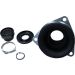 Faltenbalg, Antriebswelle Renault International Laguna 1,6-2,0 01-/Dacia Logan/Sandero 07 49-1337 Faltenbalg, Antriebswelle Renault International Laguna 1,6-2,0 01-/Dacia Logan/Sandero 07 49-1337