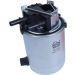 febi Kraftstofffilter PKW NISSAN Qashqai 07 101325