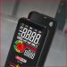 KS TOOLS Automatisches Digitalmultimeter inklusive Messleitungen 150.1765 KS TOOLS Automatisches Digitalmultimeter inklusive Messleitungen 150.1765