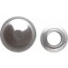 Bremsscheibe Renault T. Laguna Iii 300X11 1 Stück DF6044BS Bremsscheibe Renault T. Laguna Iii 300X11 1 Stück DF6044BS