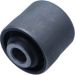 Lagerung, Lenker 72-5056 Lagerung, Lenker 72-5056