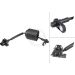 A.B.S. ABS Sensor 31789