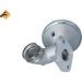 Agr-Ventil 48391 Agr-Ventil 48391