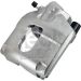 FEBI BILSTEIN Bremssattel 179093