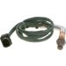 Lambdasonde MERCEDES C,E-Klasse 0 258 017 203