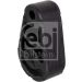 FEBI BILSTEIN Halter, Abgasanlage 178862 FEBI BILSTEIN Halter, Abgasanlage 178862
