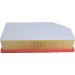 Luftfilter 26-1385