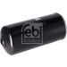 FEBI BILSTEIN Ölfilter 107997 FEBI BILSTEIN Ölfilter 107997