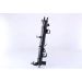 Wasserkühler PKW DACIA LODGY 12 637624