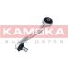 KAMOKA Lenker, Radaufhängung 9050131 KAMOKA Lenker, Radaufhängung 9050131