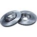 Maxgear Bremsscheibe Renault P. Laguna 01 19-1299 Maxgear Bremsscheibe Renault P. Laguna 01 19-1299