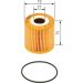 Ölfilter NISSAN Pick-Up 1457429284 Ölfilter NISSAN Pick-Up 1457429284