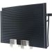 Kondensator, Klimaanlage AC 345 000S