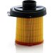 Mann & Hummel Luftfilter PKW CITROEN,FIAT,PEUGEOT C 1468