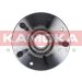 KAMOKA Radlagersatz 5500148 KAMOKA Radlagersatz 5500148