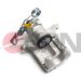 JPN Bremssattel 21H9042-JPN JPN Bremssattel 21H9042-JPN