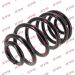 KYB Fahrwerksfeder Opel T. Astra J 1.3Cdti-2.0Cdti 12/09 K-Flex RA6025 KYB Fahrwerksfeder Opel T. Astra J 1.3Cdti-2.0Cdti 12/09 K-Flex RA6025