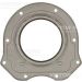 Wellendichtring Kurbelwelle FORD 81-90013-00