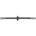 Bremsschlauch AUDI,VW 1987476219