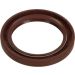 Wellendichtring Kurbelwelle CHEVROLET 81-54209-00