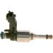 Einspritzventil HYUNDAI i30,Tucson,KIA 11 0 261 500 331