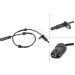 A.B.S. Sensor, Raddrehzahl 32145