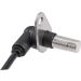 A.B.S. Sensor, Raddrehzahl 30024