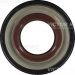 Wellendichtring Kurbelwelle RENAULT 81-26392-10