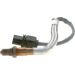 Lambdasonde BMW 3,5-Serie 0 258 017 048