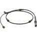 Warnkontakt BMW X5,X6 1987473520